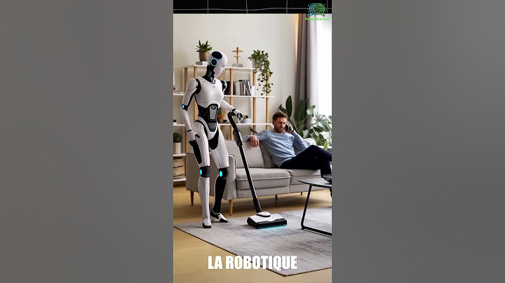 Sam Altman Dévoile l’Avenir de l’IA...Futur de GPT-10+ !? | Ce Qui Nous Attend en 2026 et 2027