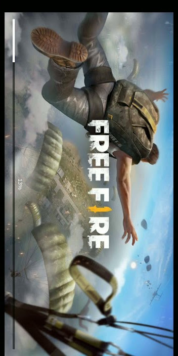 ff old gameplay | ff old version download apk | old ff | 2017 ff  | ff  old | ff 2017. #shorts#ffold