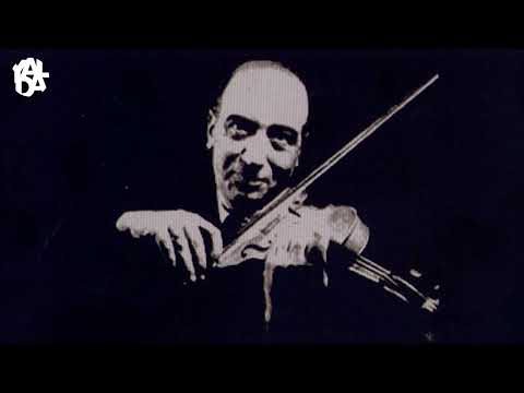 The Music Of Iran Part 1 History Of Musicتاریخچه موزیک ایران قسمت اول