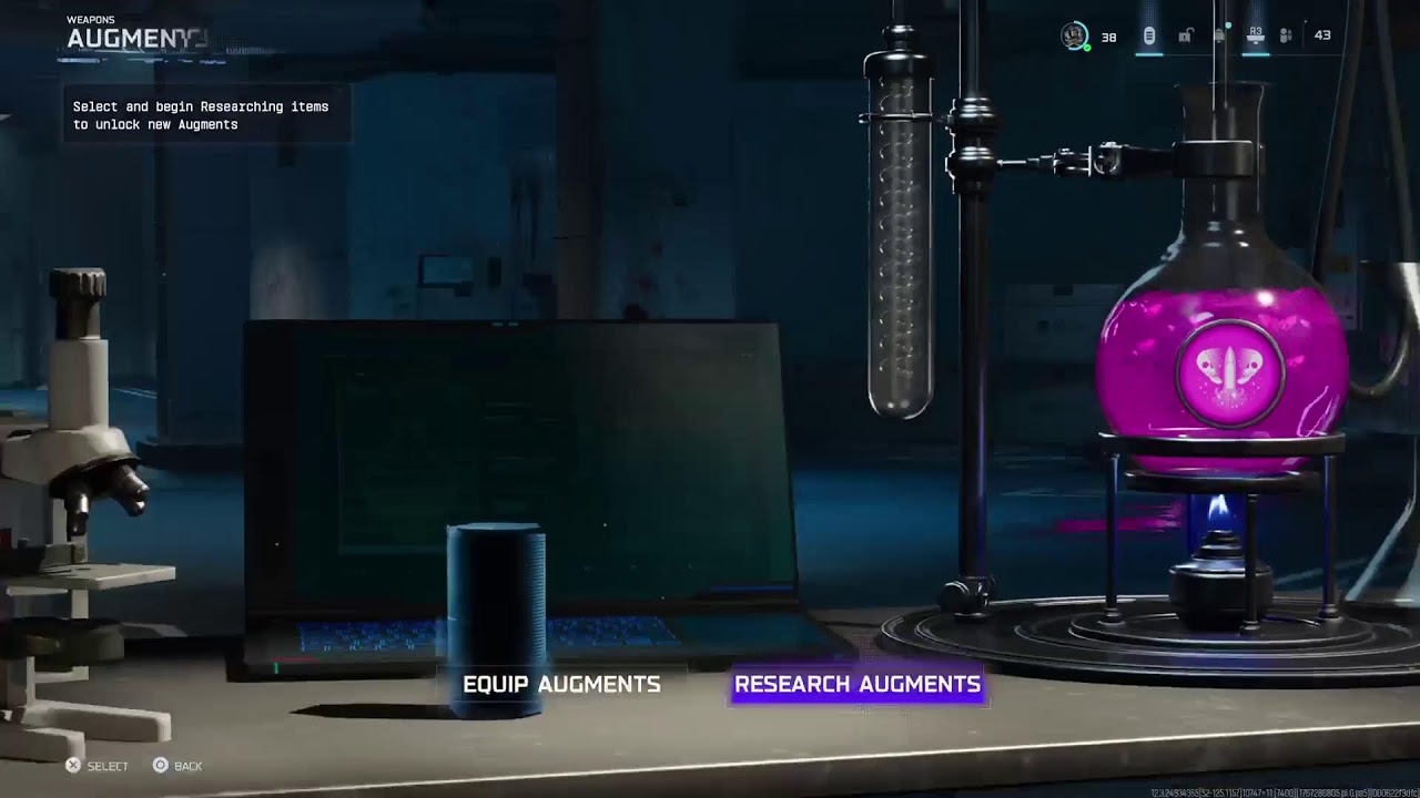 🟤LIVE Call of Duty: BO7 Zombies