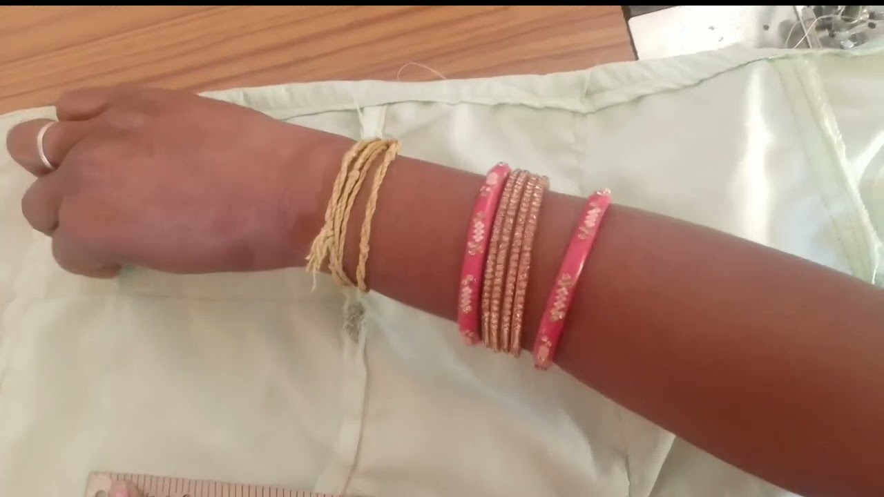 Princes cut balouse silai kare youtube par🙏🙏 please like kare subscribe kare