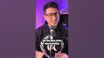 Bitcoin P2P Transactions Explained under 60 seconds 🪙👑