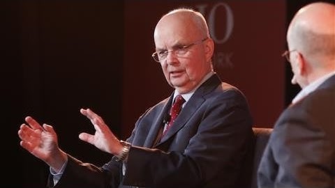 Hayden: The Pros and Cons of Access to Encrypted Files