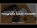 Como Ganhar Dinheiro Com Fotografia Sendo Iniciante