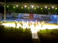 فرقه الاسماعيليه للفنون الشعبيه فرقه الاسماعيليه للفنون الشعبيه
