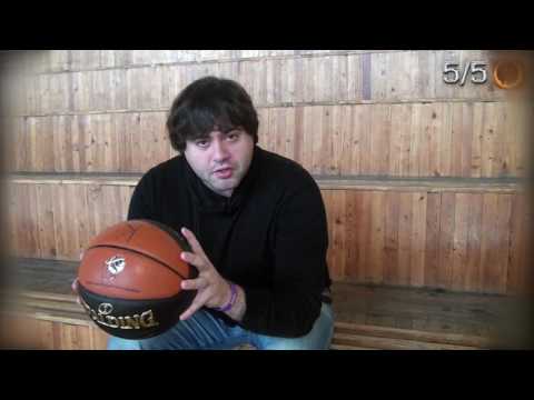 5/5 - მეთვრამეტე გადაცემა