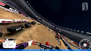 Mx Simulator- 2014 New Jersey 450 Main
