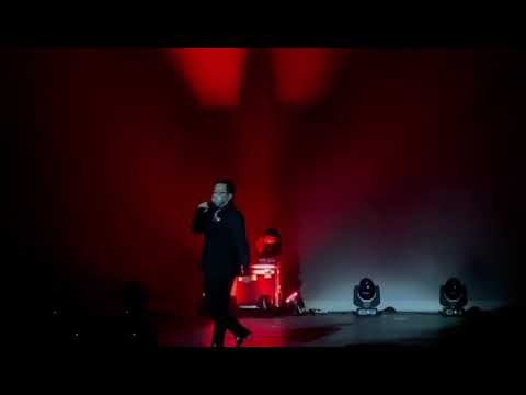 Medley 2 涼涼、你的名字我的姓氏 (Duet with Miranda 佳佳老師)