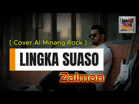 COBAIN SEMUA JAJANAN PANTAI SELATAN🤤JD PUSAT PERHATIAN DIKEJAR SAPI DI PANTAI INDIA,GADIKASIH AMPUN😫