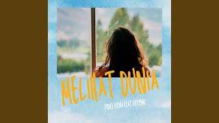 Download Lagu Melihat Dunia (Vers 2) MP3 Download Lagu Melihat Dunia (Vers 2) MP3