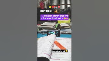 #tutorialfilter