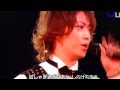 哀愁でいと