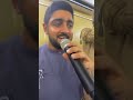فرقة المرجانة الاماراتية لحن المفارق