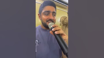 Thumbnail of فرقة المرجانة الاماراتية - لحن المفارق