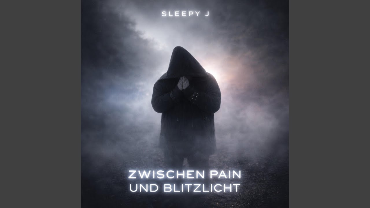 DIE DUNKELHEIT - YouTube