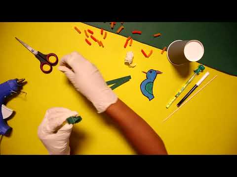 Spiel – Abu Minqar – Koogi Kids Channel – koogi tv