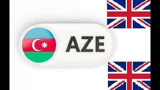 İngilis dili lüğətini tez, asan və qalıcı şəkildə öyrənin screenshot 5