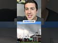 Devastating Destruction: Witnessing the Power of April 27, 2011 Cullman, Alabama Tornado