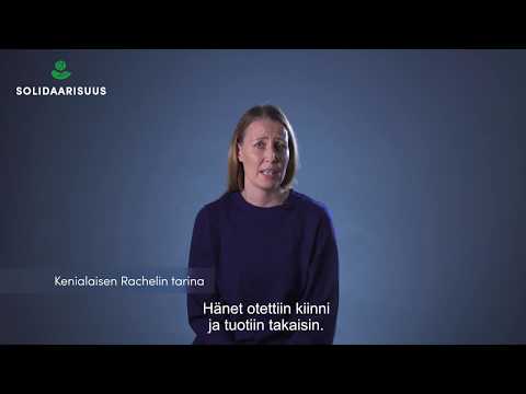 Video: Kuinka Lopettaa Rakastaminen Ja Unohtaa Henkilö