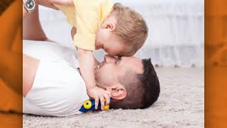 Top Armor Antimicrobial Carpet