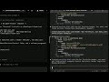 OpenCode Driving Claude Code in the Browser, Why This Stack Matters