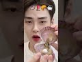 #stitchtricks #funny #shoes #foodchallenge #satisfying #toys #food #unboxing