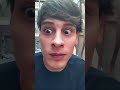 فلم عراقي قصير الحاسود هههه