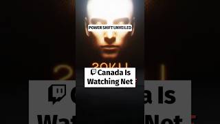 Musk's Power Play: The Unelected President? #shorts #shorts