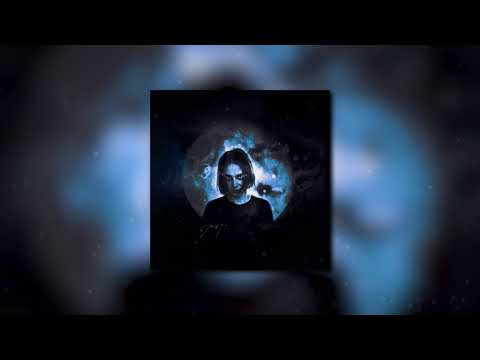 Defect Defect - Слишком опасно
