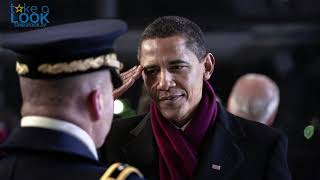 EXCLUSIVE: The Way I See It - A Look inside the Obama Administration