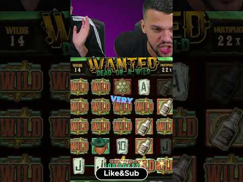 Access the Ultimate Online Gaming Experience: Wanted Win Casino Login for Australian Players