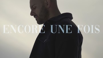 Bellerive - Encore une fois (Vidéoclip officiel)