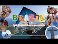 Brazil Argentina Part 1 EF Ultimate Break Discount Code Brazil Argentina Part 1 EF Ultimate Break Discount Code