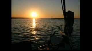 Madagascan Connection.flv