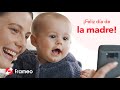 Frameo - Día de la Madre 2023