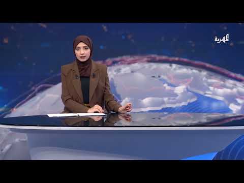 دول عربية وإسلامية تحذر من تداعيات اقتحام مسؤولين إسرائيليين ومستوطنين للأقصى