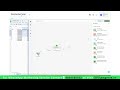 How To Fetch Data From Google Sheet And Make Dynamic Buttons Lists In WhatsApp