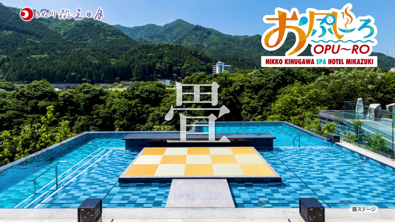 kakoさま専用 蜃気楼の光 ほか　2点おまとめ 蜃気楼 by YSKJIJI （ID：1623259） - 写真共有サイト:PHOTOHITO