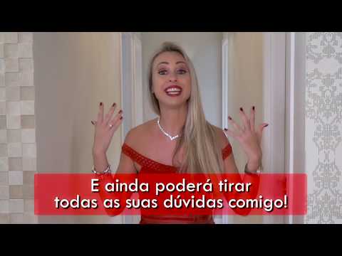 Vinho certo