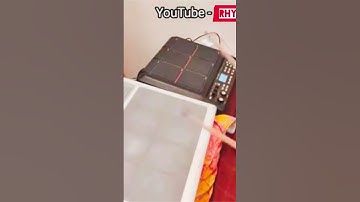 Tabla Patch Spd 20 | spd 20 Editing new Patch | #spd20pro #spd30 #2022