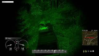 Dayz test 2