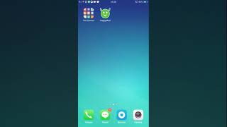 apk yes or no mod apk screenshot 4