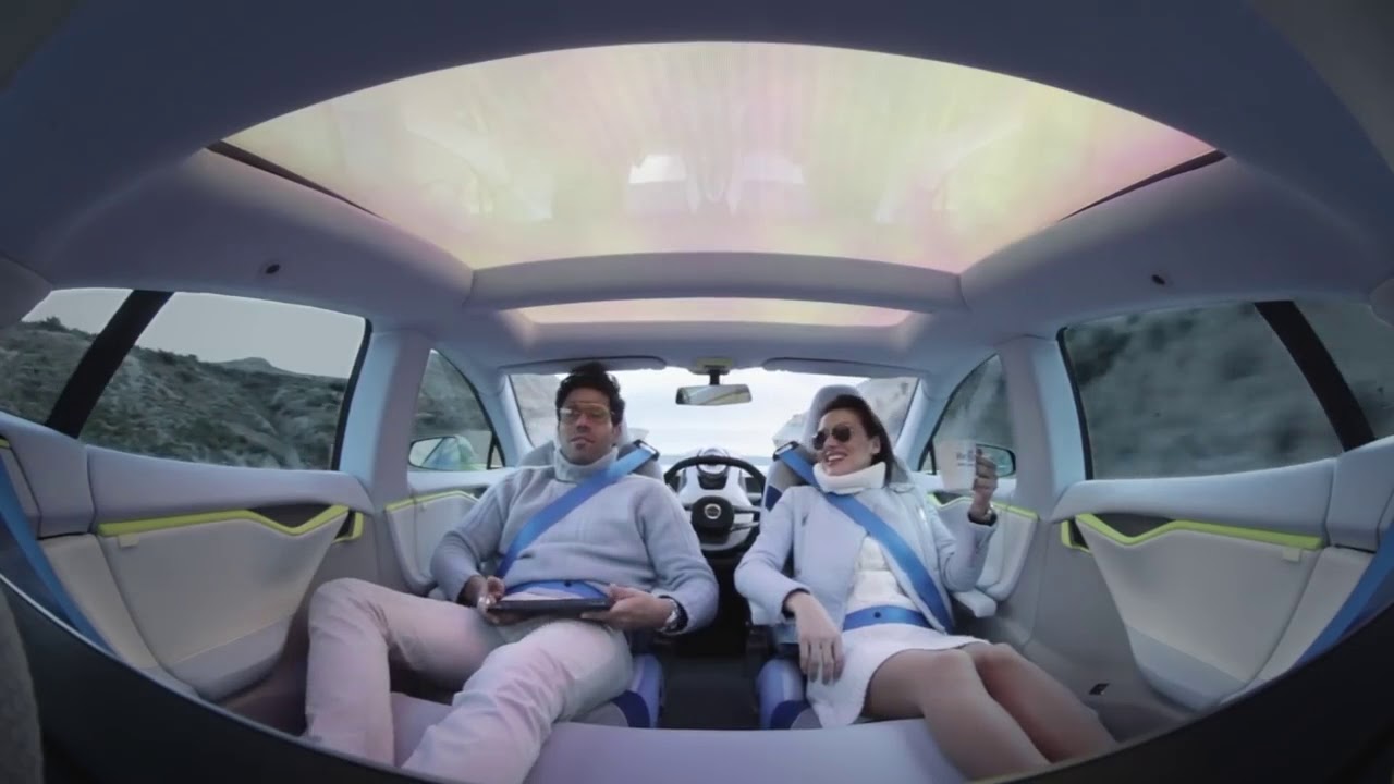 Sumco 最新tvcm Youtube