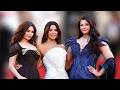 Cannes 2026 Aishwarya Rai Bachchan Eva Longoria Ariana Greenblatt Gillian Anderson  mp3