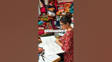 From Garage to Global: The Epic Rise of Spanx