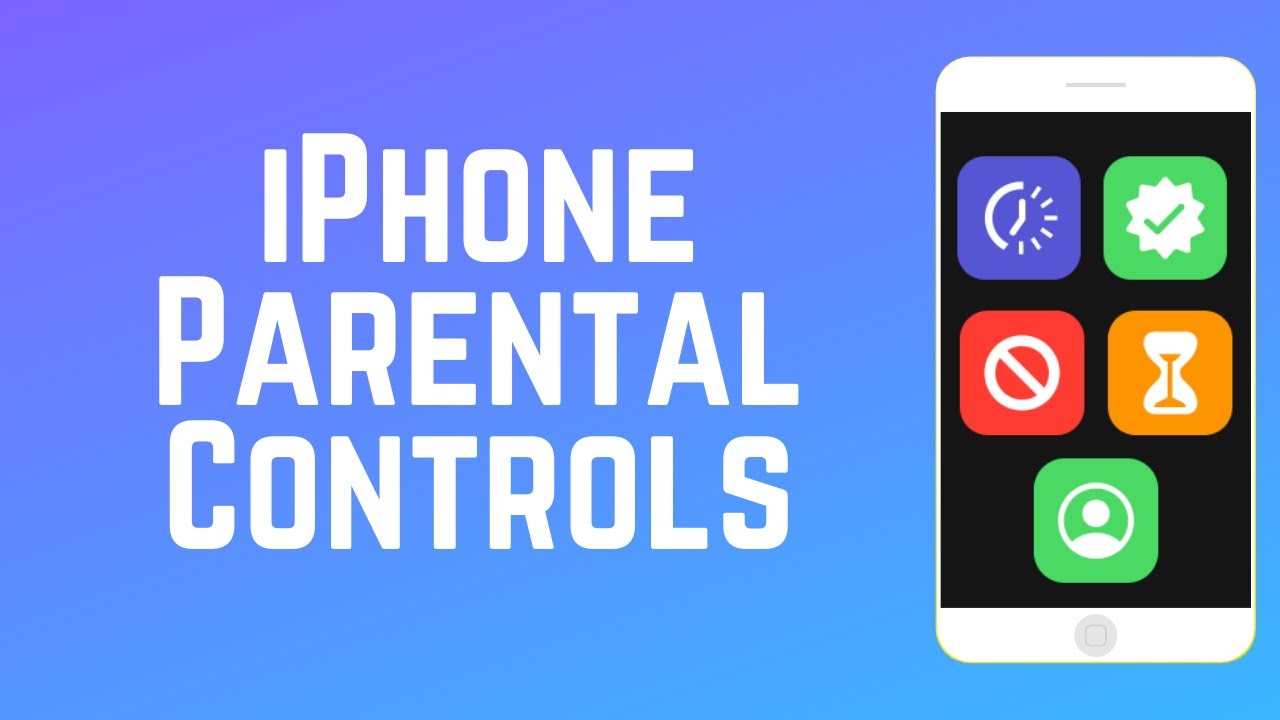 The Best Free Parental Control Apps for 2023