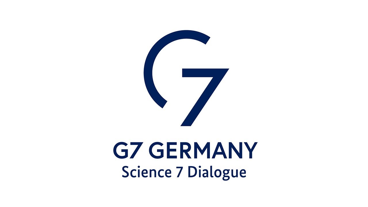 Science7 Dialogue Forum 2022 EN