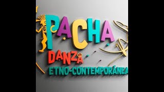 Danzas Pacha - Somos Artistas Official Video
