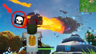 THE NEWEST ROXBOT LORE