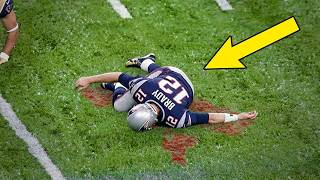 Plays That Changed Nfl History